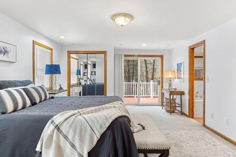 16 Meadowview Rd, Georgetown, MA 01833 photo 19