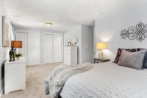 16 Meadowview Rd, Georgetown, MA 01833 photo 27