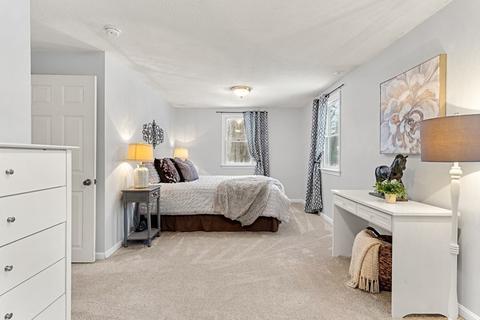 16 Meadowview Rd, Georgetown, MA 01833 photo 25
