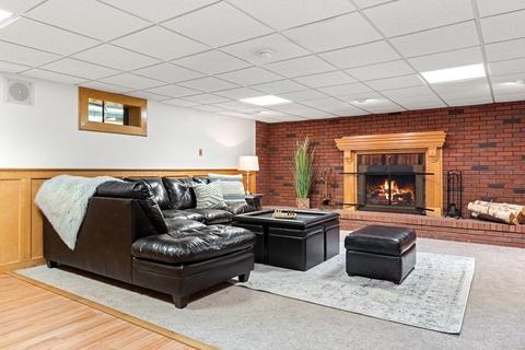 16 Meadowview Rd, Georgetown, MA 01833 photo 35