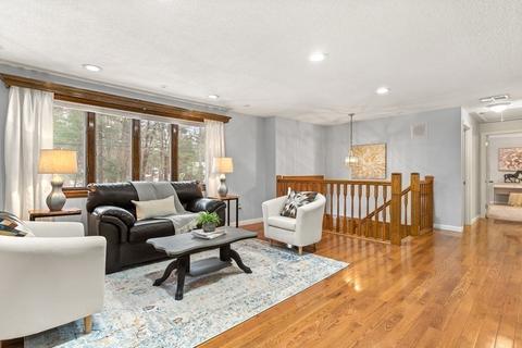 16 Meadowview Rd, Georgetown, MA 01833 photo 6