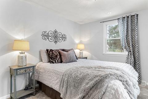 16 Meadowview Rd, Georgetown, MA 01833 photo 26
