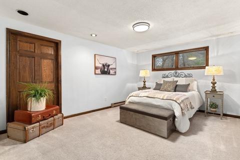 16 Meadowview Rd, Georgetown, MA 01833 photo 31