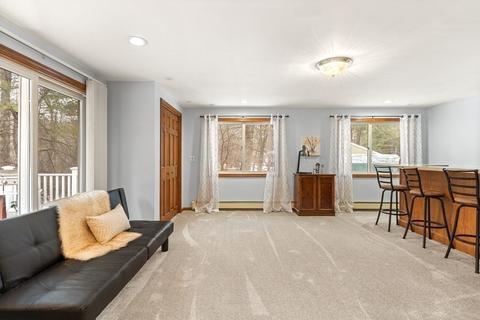 16 Meadowview Rd, Georgetown, MA 01833 photo 14