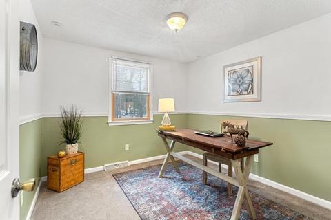 16 Meadowview Rd, Georgetown, MA 01833 photo 30