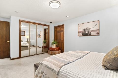 16 Meadowview Rd, Georgetown, MA 01833 photo 32