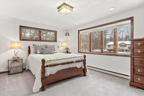 16 Meadowview Rd, Georgetown, MA 01833 photo 33