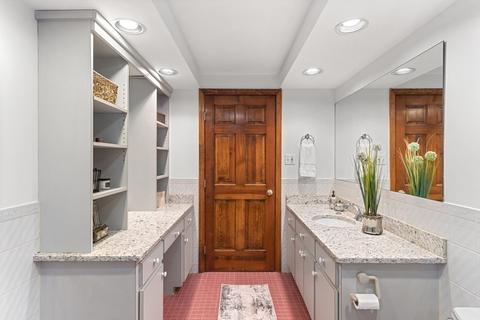 16 Meadowview Rd, Georgetown, MA 01833 photo 22