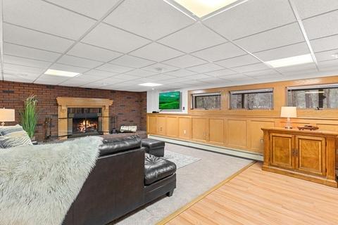 16 Meadowview Rd, Georgetown, MA 01833 photo 36
