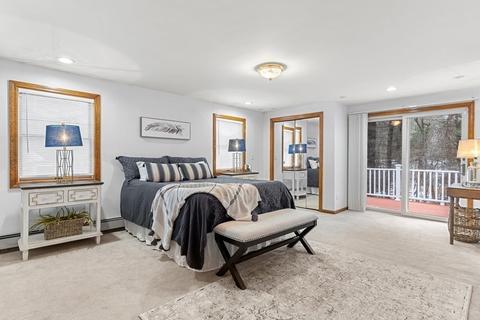 16 Meadowview Rd, Georgetown, MA 01833 photo 18