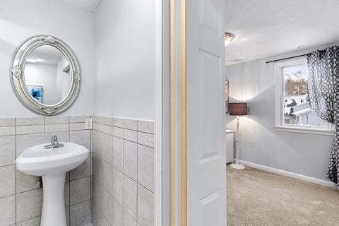 16 Meadowview Rd, Georgetown, MA 01833 photo 28