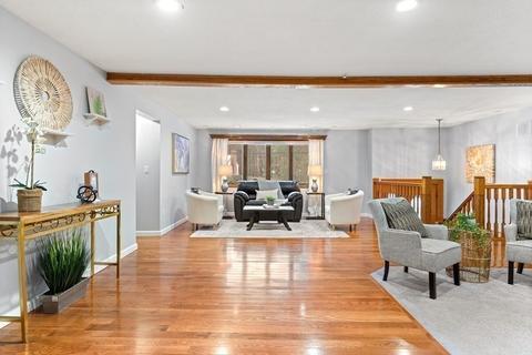 16 Meadowview Rd, Georgetown, MA 01833 photo 3