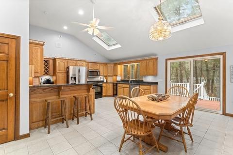 16 Meadowview Rd, Georgetown, MA 01833 photo 8