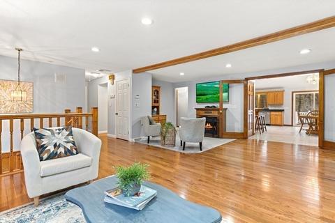 16 Meadowview Rd, Georgetown, MA 01833 photo 17