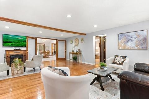 16 Meadowview Rd, Georgetown, MA 01833 photo 7