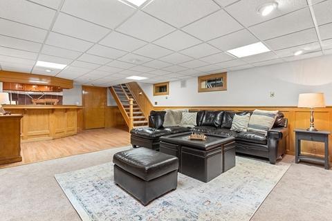 16 Meadowview Rd, Georgetown, MA 01833 photo 34