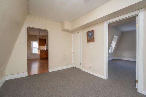 1201 Worcester St, Springfield, MA 01151 photo 11