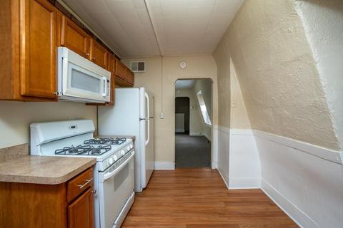 1201 Worcester St, Springfield, MA 01151 photo 6