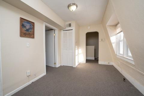 1201 Worcester St, Springfield, MA 01151 photo 10