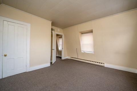 1201 Worcester St, Springfield, MA 01151 photo 15