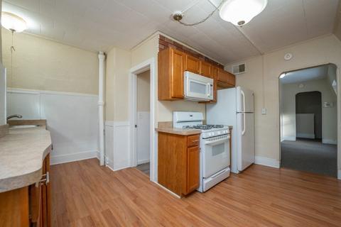 1201 Worcester St, Springfield, MA 01151 photo 3