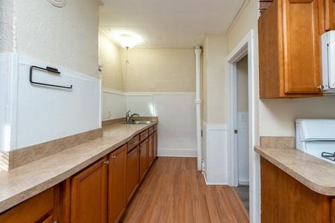 1201 Worcester St, Springfield, MA 01151 photo 5