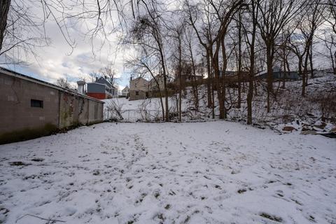 1201 Worcester St, Springfield, MA 01151 photo 16