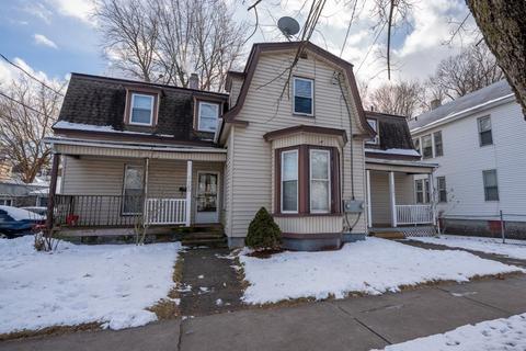 1201 Worcester St, Springfield, MA 01151 photo 1