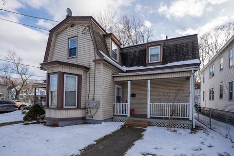 1201 Worcester St, Springfield, MA 01151 photo 2