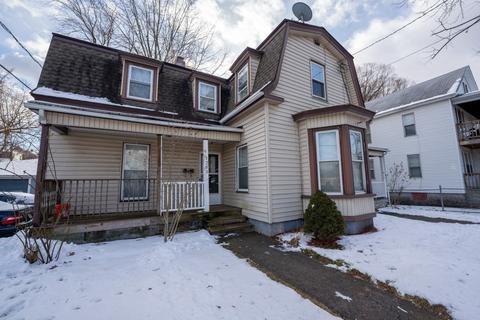 1201 Worcester St, Springfield, MA 01151 photo 19