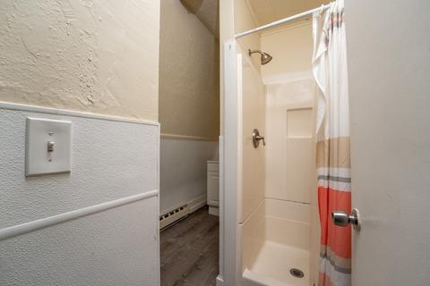 1201 Worcester St, Springfield, MA 01151 photo 13