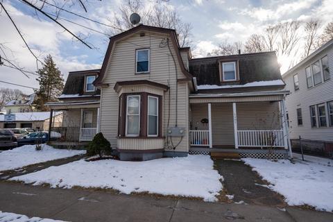 1201 Worcester St, Springfield, MA 01151 photo 18