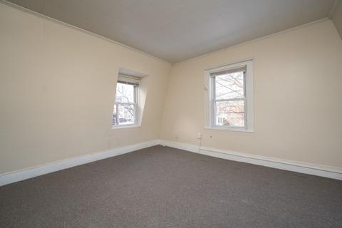 1201 Worcester St, Springfield, MA 01151 photo 8
