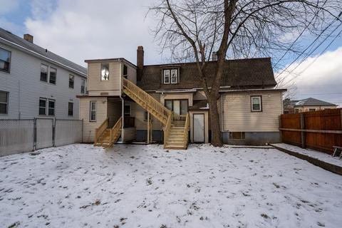 1201 Worcester St, Springfield, MA 01151 photo 17