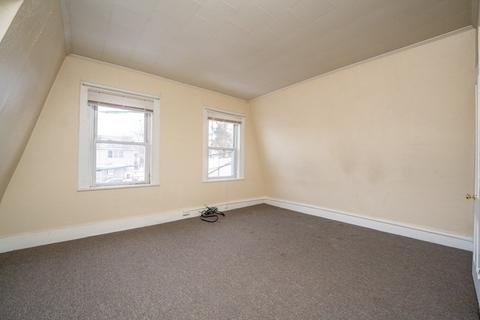 1201 Worcester St, Springfield, MA 01151 photo 14