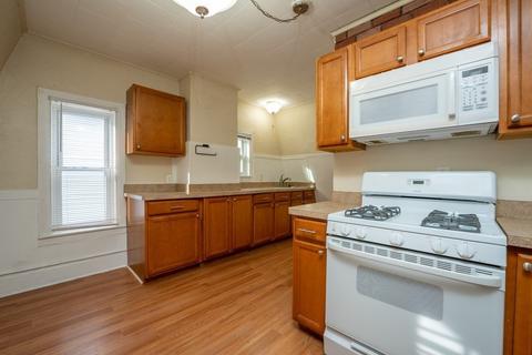 1201 Worcester St, Springfield, MA 01151 photo 4
