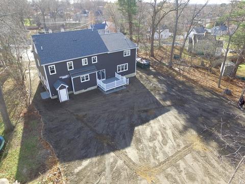 2 Cedar St, Reading, MA 01867 photo 37