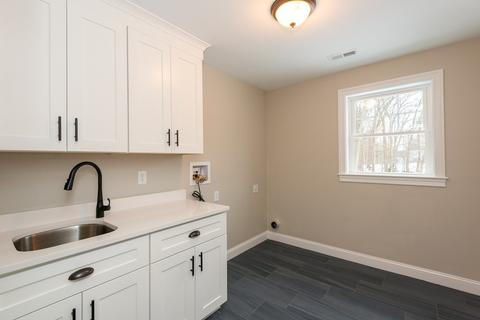 2 Cedar St, Reading, MA 01867 photo 31