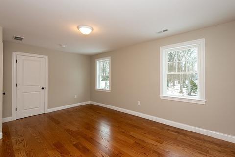 2 Cedar St, Reading, MA 01867 photo 25