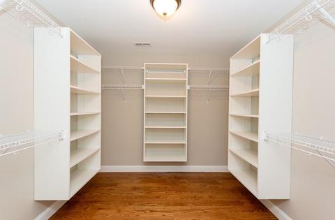 2 Cedar St, Reading, MA 01867 photo 19