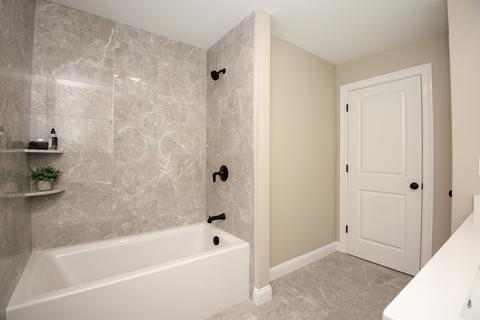 2 Cedar St, Reading, MA 01867 photo 29