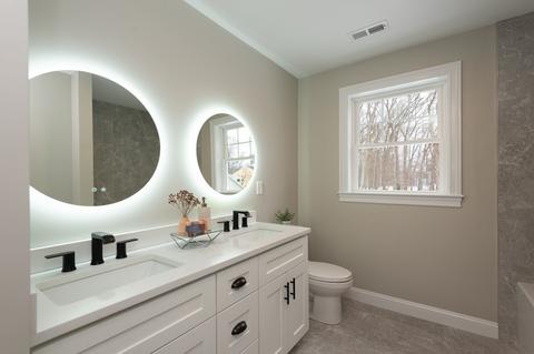 2 Cedar St, Reading, MA 01867 photo 28