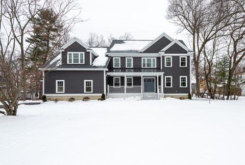 2 Cedar St, Reading, MA 01867 photo 42