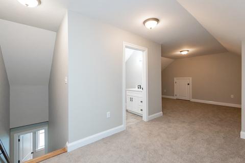 2 Cedar St, Reading, MA 01867 photo 34