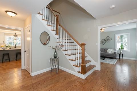 2 Cedar St, Reading, MA 01867 photo 16