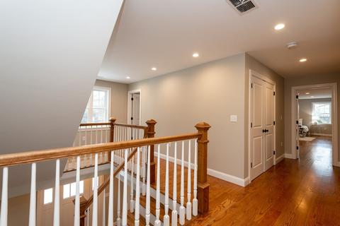 2 Cedar St, Reading, MA 01867 photo 26