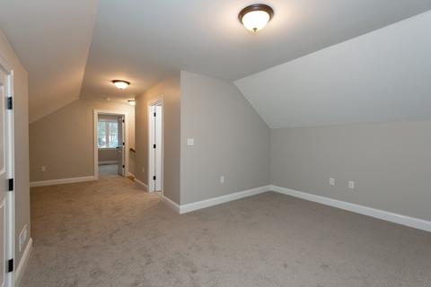 2 Cedar St, Reading, MA 01867 photo 32