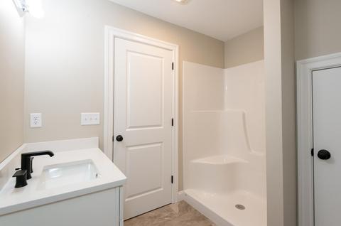 2 Cedar St, Reading, MA 01867 photo 35