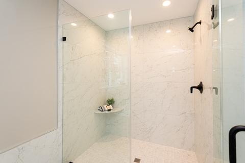 2 Cedar St, Reading, MA 01867 photo 22