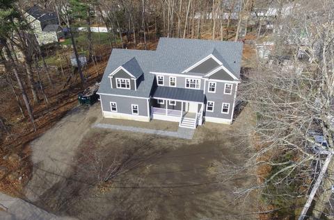 2 Cedar St, Reading, MA 01867 photo 36